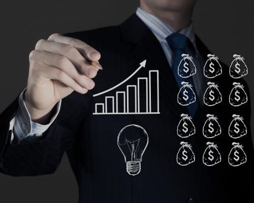 Expert comptable Mareuil sur cher